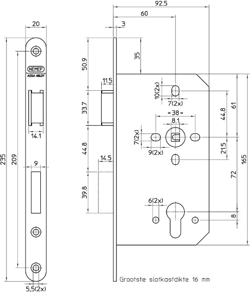 Afbeelding - https-www-ez-catalog-nl-Asset-4cee05e07b6f4a95b0d2ff4488b166ee-ImageFullSize-9064946651tek-jpg